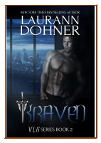 2- Kraven (VGL)-1.pdf